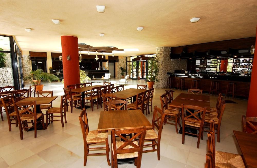 Porto Ligia Hotel Exterior foto